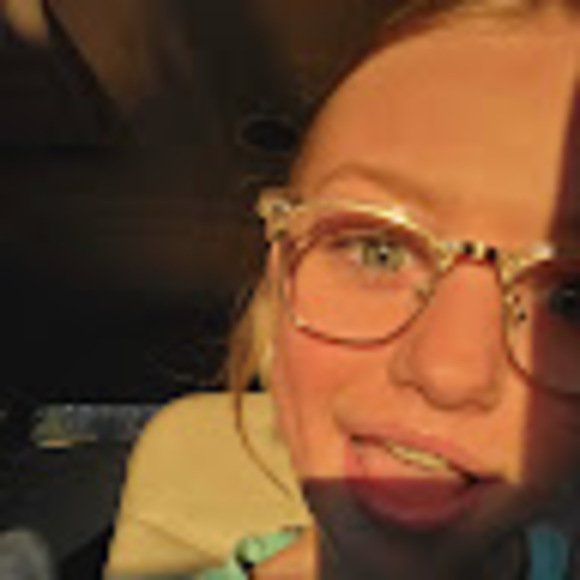 sydneasmith13